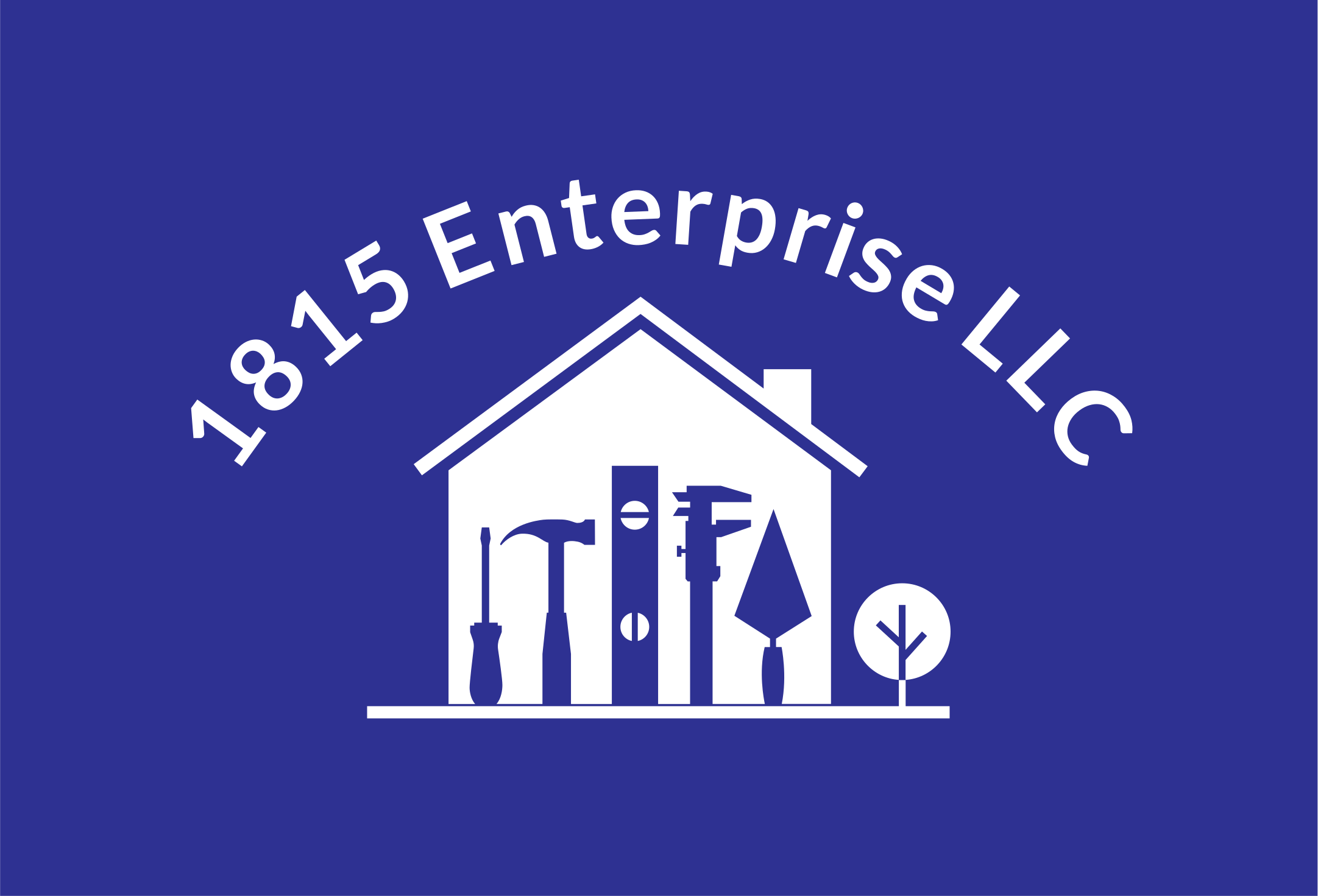 1815 Enterprise